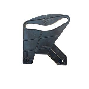 La-Z-Boy 25000155-00 Power Mechanism Slide Plastic Replacement Part Lazyboy NEW